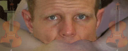 This flag faggotedly spammed to you by "Cool Buff Man" 27 times